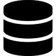 Data-Driven Decision Support