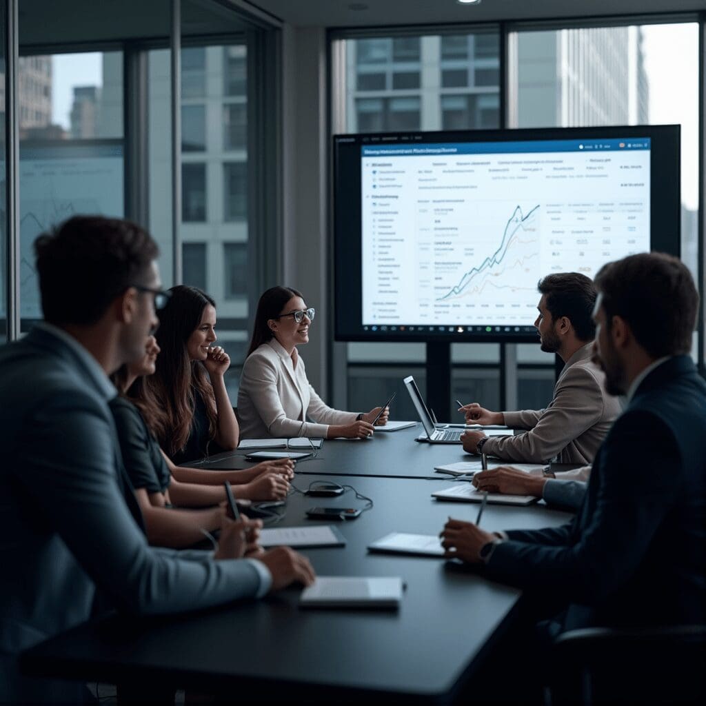 Expert Accountants Serving Stockdale Estates Bakersfield CA Laszlo Consulting Group - An Accounting Firm-min-GEO - Laszlo Consulting Group - An Accounting Firm Expert Accountants Serving Stockdale Estates Bakersfield CA Laszlo Consulting Group - An Accounting Firm