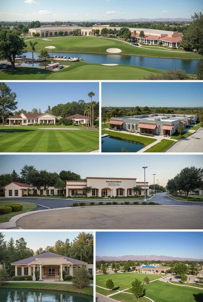 Accounting Services in Seven Oaks Bakersfield CA Laszlo Consulting Group - An Accounting Firm