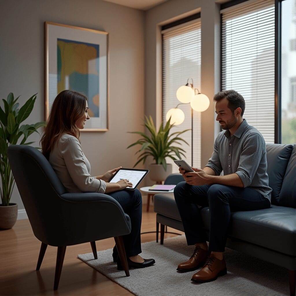 Expert Accounting Services in Seven Oaks for Inviduals and Small Businesses