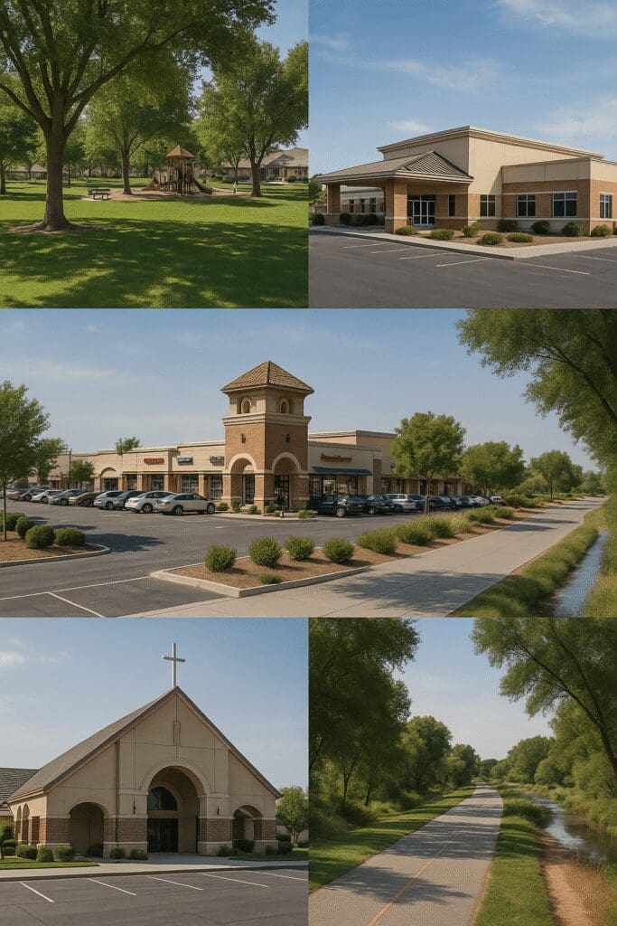 Southern Oaks Landmarks Bakersfield CA Laszlo Accounting Group - An Accounting Firm - Laszlo Consulting Group - An Accounting Firm Southern Oaks Landmarks Bakersfield CA Laszlo Accounting Group - An Accounting Firm