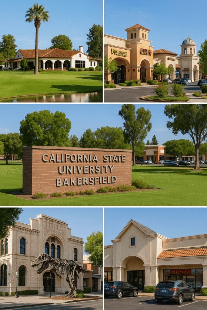 Stockdale Estates Landmarks Bakersfield CA Laszlo Consulting Group - An Accounting Firm - Laszlo Consulting Group - An Accounting Firm Stockdale Estates Landmarks Bakersfield CA Laszlo Consulting Group - An Accounting Firm