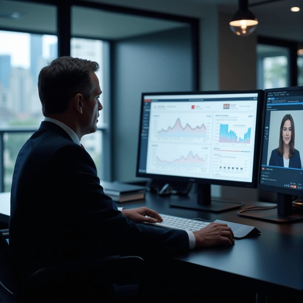 Trusted Accountants Serving Southern Oaks Bakersfiled CA Virtual Meeting with Laszlo Accounting Group - An Accounting Firm - Laszlo Consulting Group - An Accounting Firm Trusted Accountants Serving Southern Oaks Bakersfiled CA Virtual Meeting with Laszlo Accounting Group - An Accounting Firm